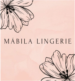mábila lingerie