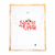 camiseta foak the police x Nobru CZ