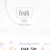 camiseta foak the police x Drop - comprar online