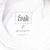 camiseta foak the police x Nobru CZ - comprar online