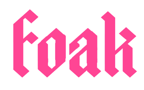 Foak Wear