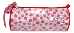 CARTU FRUTILLAS - comprar online