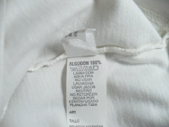 Remera Retro Dufour Mountains - tienda online