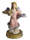 Angel Rosa Monti Piero