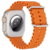 Microwear Smartwatch HW8 Ultra - Loja Satimagu