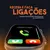 Relógio Smartwatch X8 Ultra Tela HD 49mm (LARANJA) - Loja Satimagu