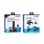 Base Vertical Cooler Carregador Suporte Ps4 Fat Slim Pro na internet