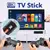 Androidtv Game 5G 8K - Loja Satimagu