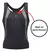 Regata Modeladora - comprar online