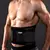 Cinta Corretor De Lombar Coluna Abdominal Masculina Terapia - comprar online