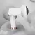 Massageador Corporal Elétrico Muscular - comprar online