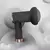 Massageador Corporal Elétrico Muscular - comprar online