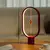 Lâmpada De Mesa Led Balance Luz Noturna - comprar online