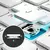 Teclado Sem Fio Bluetooth na internet