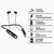 Fone de ouvido esportivo Hifi Sound B-05