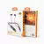 Fone de ouvido esportivo Hifi Sound B-05 - comprar online