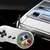 Nintendo Super Mini SFC na internet
