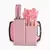 Kit Utensílios de Cozinha Jogo Completo 19 Peças