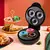 Máquina De Donuts Mini - Faz 3 Rosquinhas - 110v - comprar online