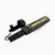 Detector De Metal Com Bateria 9v DS12619