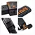 Detector De Metal Com Bateria 9v DS12619 - Loja Satimagu