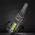 Detector De Metal Com Bateria 9v DS12619 - comprar online