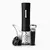 Kit Abridor Vinho Elétrico Automático