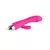 Massageador Ponto G Rabbit 12 Ritmos Usb Resistente A Água - Loja Satimagu