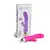 Massageador Ponto G Rabbit 12 Ritmos Usb Resistente A Água - comprar online