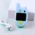 Walkie Talkie Infantil Com Câmera Digital Para Crianças - comprar online