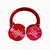 Fone De Ouvido Sem Fio JBL - JB950