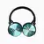 Fone De Ouvido Sem Fio JBL - JB950