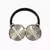 Fone De Ouvido Sem Fio JBL - JB950