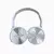 Fone De Ouvido Sem Fio JBL - JB950