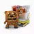 Boneco The Hangrees Poop Slime - 5 Nights of Farts