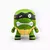 Boneco The Hangrees Poop Slime - Mutant Turds - comprar online