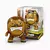 Boneco The Hangrees Poop Slime - Chew-Kaka