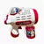 Pistola de Bolhas de Sabão Automático Espacial com Astronaut - comprar online