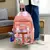 Conjunto Completo de Mochila e Acessório na internet