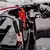 Cabo Chupeta Transmissão de Bateria para Carro na internet