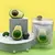Abacate De Brinquedo Com Catnip Para Gatos - comprar online