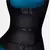 Cinta Feminina Abdominal Modeladora Redutora - GG - comprar online