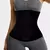 Cinta Feminina Abdominal Modeladora Redutora - G3 na internet