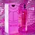 Perfume Feminino Fantástica Com Pheromonio - 15ml na internet