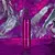 Perfume Feminino Fantástica Com Pheromonio - 15ml - Loja Satimagu