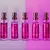 Perfume Feminino Fantástica Com Pheromonio - 15ml - comprar online