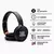 Fone De Ouvido Sem Fio JBL - JB950 - comprar online