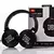Fone De Ouvido Sem Fio JBL - JB950 na internet