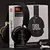 Fone De Ouvido Sem Fio JBL - JB950 - Loja Satimagu