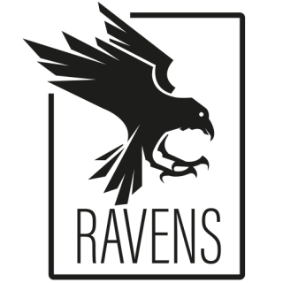 Ravens